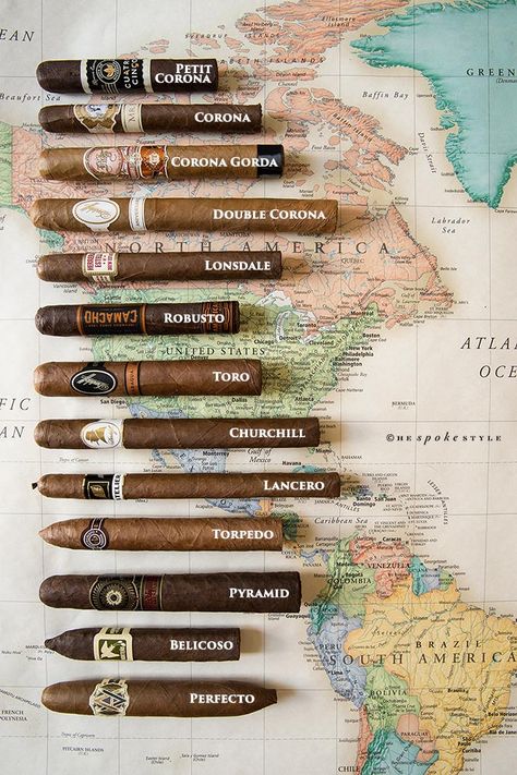 Zigarren Lounges, Stil Masculin, Pipes And Cigars, Good Cigars, Cuban Cigars, Cigars And Whiskey, Churchill, Cigars, Sake