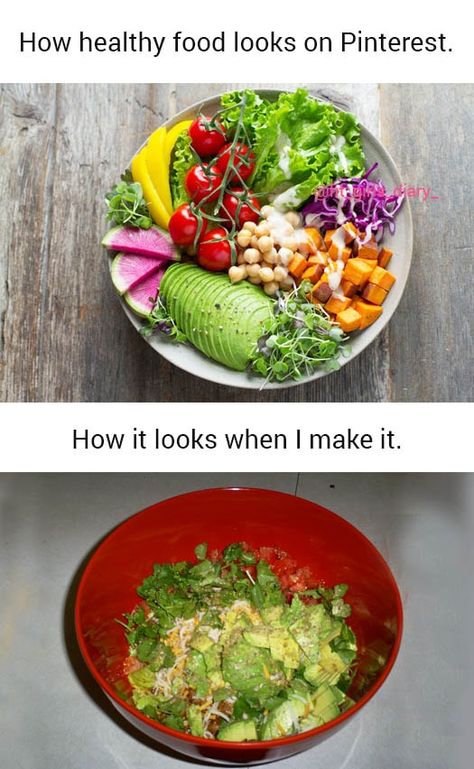 Eating Healthy Memes Funny, Keto Memes Funny, Diet Memes Hilarious, Breakfast Jokes, Healthy Meme, Fitness Jokes, Workout Memes Funny, Diet Meme, February Challenge