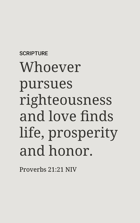 Proverbs 21:21, Proverbs 21:23, Prosperity Bible Verses, Proverbs 21 21, 2024 Prayer, Prosperity Quotes, Christian Quotes Scriptures, Soap Bible Study, God's Daughter