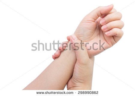 Holding Wrist Reference, Hand Holding Wrist, Wrist Reference, Holding Wrist, Wrist Pain, Hand Reference, Hand Wrist, Hand Holding, Holding Hands