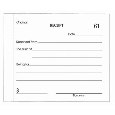 Cash Receipt Template, Rent Receipt, Delivery Receipt, Free Receipt Template, Cash Receipt, Money Template, Payment Receipt, Receipt Template, Word Document