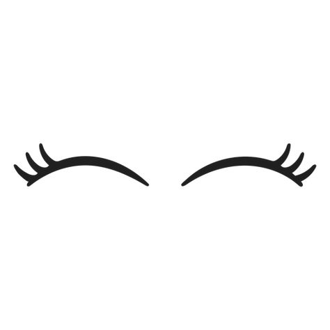 Cat eye lashes stroke #AD , #PAID, #AD, #eye, #lashes, #stroke, #Cat Cat Eyes Drawing, Eyes Clipart, Cat Eye Lashes, Lash Logo, Cookie Images, Eye Illustration, Cat Eye Lash, Cartoon Face, Beautiful Logos Design