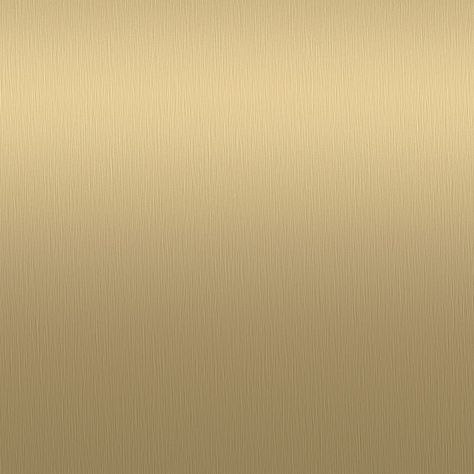 Brushed Brass | Office Furniture | Application | LaminexAU Site Gold Brass Texture, Brushed Gold Texture, Gold Finish Texture, Gold Material Texture, Brass Finish Texture, Brushed Brass Texture, Brass Metal Texture, Metallic Gold Texture, Gold Metal Texture