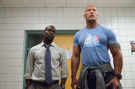 IMDb: Movies, TV, Celebs, and more... Dwayne Johnson Young, Kevin Hart And Dwayne Johnson, Central Intelligence Movie, The Rock And Kevin Hart, The Rock Motivation, Movie Scrapbook, Childhood Pics, Rock Dwayne Johnson, Central Intelligence