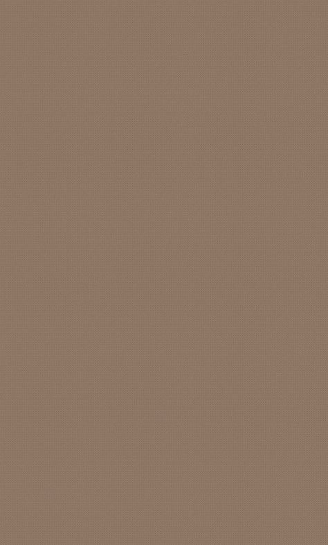 Minimalist Moods-Simple & Backgrounds Blank Wallpaper, Creative Backdrops, Color Palette Challenge, Iphone Wallpaper Hd Nature, Tan Background, Plain Wallpaper, Plains Background, Iphone Homescreen Wallpaper, Brown Wallpaper