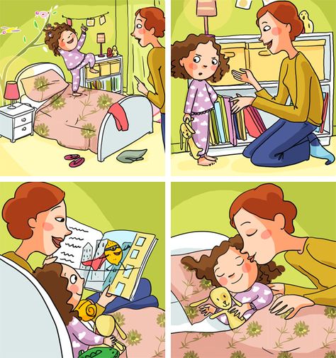 ...Claire Delvaux illustration ... Story Sequencing Pictures, Picture Story Writing, Picture Story For Kids, Sequencing Activities Kindergarten, Picture Comprehension, Sequencing Pictures, Sequencing Cards, Speech Therapy Games, Story Sequencing