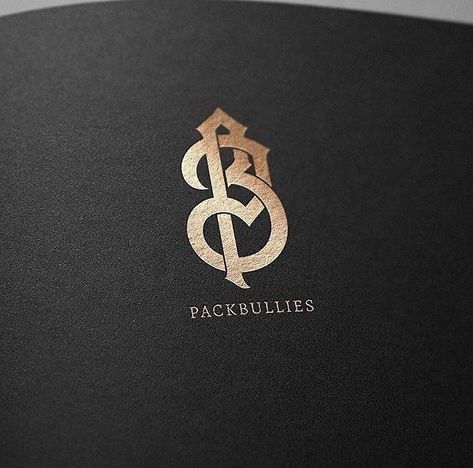 Logo Design Inspiration on Instagram: “PB (PackBullies) monogram. ⠀ .⠀ What do you think about this design⠀⠀⠀⠀⠀⠀⠀⠀⠀⠀⠀⠀⠀⠀⠀⠀ .⠀⠀⠀⠀⠀⠀⠀⠀⠀⠀⠀⠀⠀⠀⠀⠀ .⠀⠀⠀⠀⠀⠀⠀⠀⠀⠀⠀⠀⠀⠀⠀⠀ Share your views in…” Pb Logo, Makeup Logo Design, Dog Logo Design, Nature Logo Design, Decor Logo, Logo Design Typography, Unique Logo Design, Letter Logo Design, Professional Logo Design