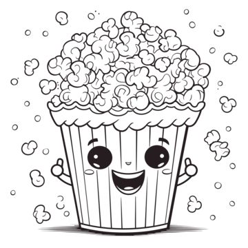 popcorn clipart,cute clipart,drawing clipart,smile clipart,cartoon clipart,bucket clipart,car drawing,cartoon drawing,wing drawing,ring drawing,popcorn drawing,corn drawing,smile drawing,bucket drawing,color drawing,cart drawing,pop corn drawing,pop corn outline,pop corn sketch,pop corn coloring page,pop corn outline art,pop corn coloring book,pop corn black and white,pop corn line art,outline,sketch,line drawing,line art,coloring page,outline art,children s coloring page,thick lines,coloring book,black and white,vertebrate,white,organism,smile,cartoon,font,rectangle,line,drinkware,circle Popcorn Black And White, Popcorn Sketch, Corn Outline, Corn Sketch, Popcorn Drawing, Cartoon Popcorn, Popcorn Clipart, Smile Clipart, Bucket Drawing