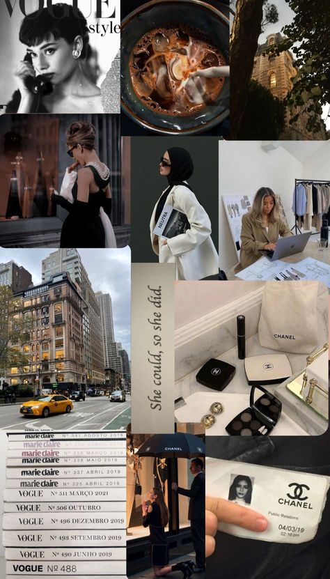 Fashion Business Woman Aesthetic, Fashion Business Aesthetic Wallpaper, Fashion Business Management Aesthetic, Fashionista Aesthetic Wallpaper, Fashion Marketing Director, Pr Marketing Aesthetic, Fashion Executive Aesthetic, Fashion Industry Aesthetic Business, Pr Aesthetic Girl