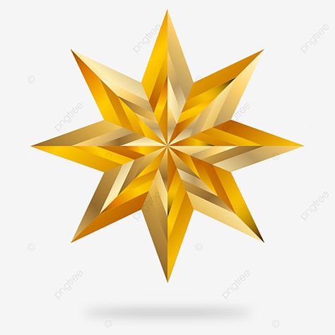 Christmas Big Sale, Colour Png, Christmas Transparent, Christian Christmas Decorations, Gold Vector, Star Vector, Star Png, Gold Christmas Tree Decorations, Merry Christmas Vector