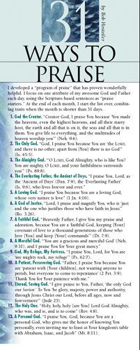 Prayer Of Praise, Finding Jesus, Bible Stuff, Quotes Prayer, Christian Bible Study, A Course In Miracles, Bible Study Lessons, Bible Study Verses, Good Prayers