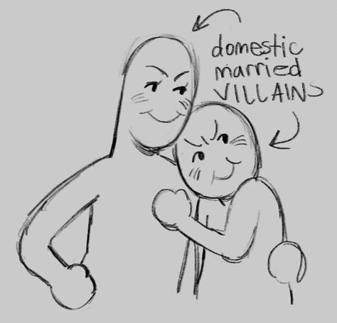 Ship Dynamics Villain, Ship Tropes, Friendship Dynamics, How To Find Soulmate, Ship Dynamics, Soulmate Signs, Character Tropes, Random Drawings, Soul Mate Love