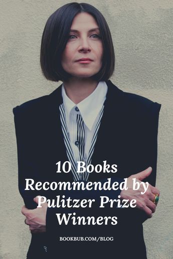 Pulitzer Prize Books List, Books About Business, Pulitzer Prize Books, Colson Whitehead, Best Book Club Books, The Goldfinch, Books Recommended, The Underground Railroad, Scary Books