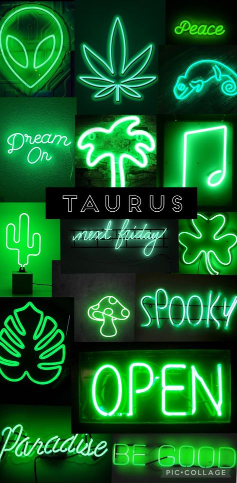 Taurus Zodiac Wallpaper Aesthetic, Zodiac Signs Wallpaper Taurus, Taurus Background Wallpapers, Taurus Wallpaper Iphone, Taurus Background, Taurus Wallpaper Aesthetic, Zodiak Taurus, Aesthetic Taurus, Bisexual Wallpaper Iphone Aesthetic