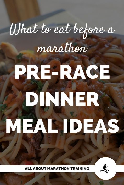 Marathon Nutrition, Running Diet, Running Food, Half Marathon Training Plan, Popular Diets, Marathon Training Plan, Half Marathon Training, Proper Nutrition, Nutrition Plans