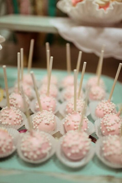 Dessert Table | Vintage Bride and Groom Dessert Tables Wedding, Vintage Bride And Groom, Jenny Cookies, Tables Wedding, Cookies Cake, Dessert Tables, Table Vintage, Colorful Cakes, Vintage Bride