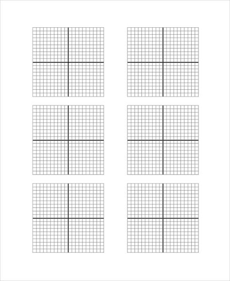 amp-pinterest in action Blank Bar Graph, Math Graph, Bar Graph Template, Isometric Paper, Printable Graph Paper, Bar Graph, Spelling Worksheets, Graph Design, Hand Lettering Alphabet