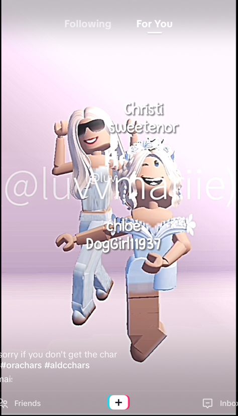 Dance Mom Roblox Chars, Ora Aldc Roblox Chars, Aldc Roblox Costume Chars, Chars For Dance Moms, Roblox Ora Dance Moms Chars, Aldc Chars Ora, Dance Moms Roblox Char, Roblox Dance Moms Outfit Chars, Ora Dance Moms Chars