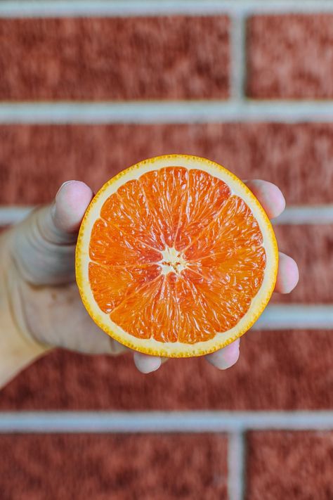 sunkist cara cara oranges Orange Juice Bread, Food Therapy, Orange Recipes, Orange Zest, Sustainable Brand, Blood Orange, Earth Friendly, Orange Juice, Other Recipes