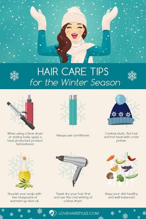 Winter Hairstyles To Try This Season Green Hair Extensions, Hair Extension Lengths, Winter Hair Care, Christmas Party Hairstyles, Dark Green Hair, Heat Protectant Hair, Twist Box Braids, Diy Beauty Treatments, Messy Braids