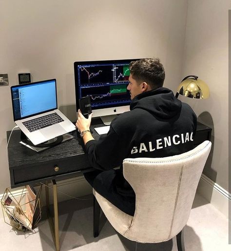 Luxury Motivation, Fail Forward, Motivational Mindset, One Small Step, Day Trader, Option Trading, Bitcoin Price, Millionaire Mindset, Make Money Fast