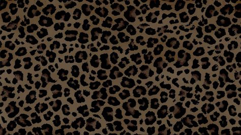 Cheetah Laptop Wallpaper Aesthetic, Leapord Back Wallpaper, Ipad Wallpaper Cheetah, Cheetah Print Ipad Wallpaper, Ipad Wallpaper Leopard Print, Leapord Wallpaper Laptop, Leopard Print Ipad Wallpaper, Cheetah Print Computer Wallpaper, Cute Macbook Screensavers