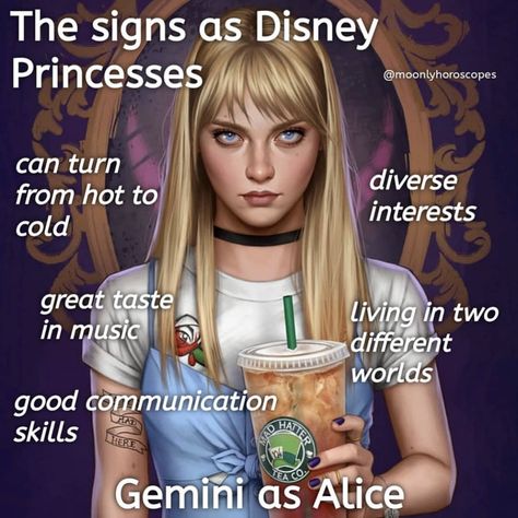 Disney Zodiac, Sagittarius Astrology, Horoscope Gemini, Good Communication Skills, Anime Funny Moments, Zodiac Signs Gemini, Zodiac Signs Funny, Zodiac Star Signs, Zodiac Art