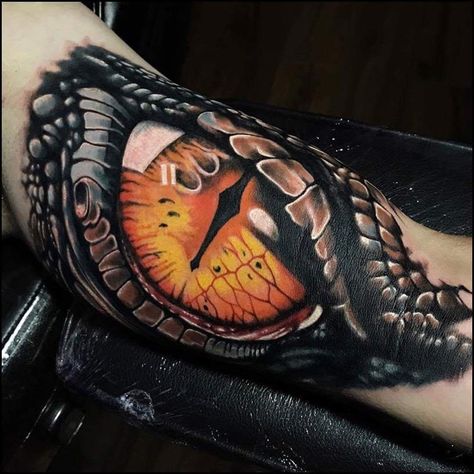 Dragon Eye Tattoo, 3d Dragon Tattoo, Dragon Tattoo Arm, Orca Tattoo, Dragons Tattoo, Dragon Tattoos For Men, Small Dragon Tattoos, Maori Tattoos, Chinese Dragon Tattoos