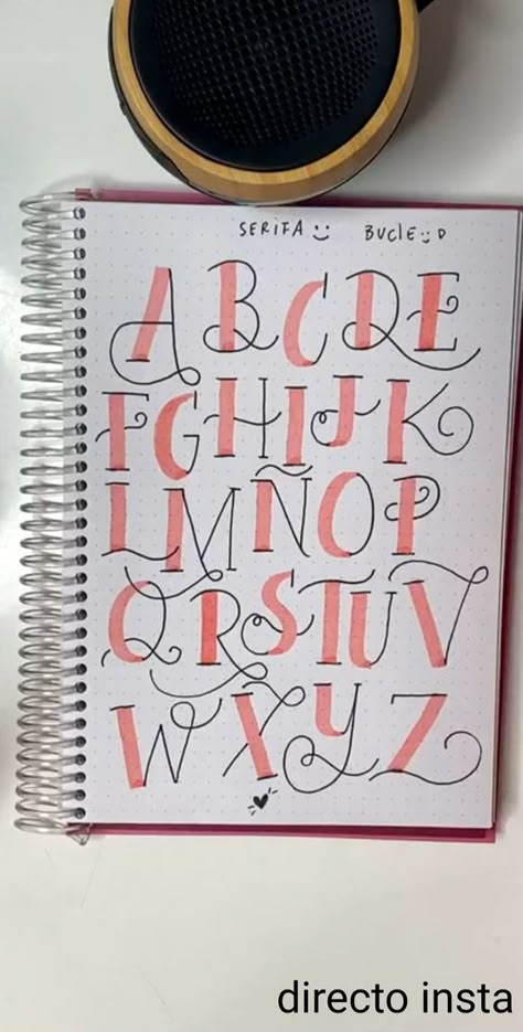 Pin de Sonia Vera Puigfel en Lettering | Letras bonitas y faciles, Tipos de letras abecedario, Moldes de letras bonitas Font fonts #font #fonts 1.786 letter h #letterh vox machina #voxmachina page borders design #pagebordersdesign Heading Fonts For Project, Different Alphabets Fonts, Aesthetic Lettering Alphabet, Cute Font Ideas, Simple Lettering Fonts, Bold Lettering Fonts Alphabet, Lettering Ideas Alphabet, Cute Easy Fonts, Stylish Alphabets Letters