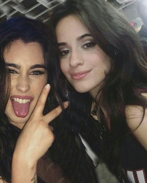 Fifth Harmony Ally, Fifth Harmony Camren, Britney Spears Pictures, Camila And Lauren, Dinah Jane, Get A Girlfriend, Uk Music, Lauren Jauregui, Fifth Harmony