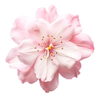 Png Pfp, Fall Desktop, Tumblr Icon, Cherry Flowers, Pink Stickers, Pink Sakura, Baby Pink Aesthetic, Flower Icons, Flowers Png