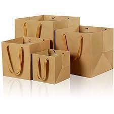 Looking for a top manufacturer that offers flexible and quick packaging solutions? Contact Adpack Limited! We provide exceptional quality Box Bottom Shopping Bags that offer wear resistance, dimensional stability, and tensile strength. Small Paper Bags, Paper Party Bags, Retail Bag, Bridesmaid Gift Bags, Merchandise Bags, Brown Paper Bag, Flower Packaging, Wedding Bag, Paper Gift Bags