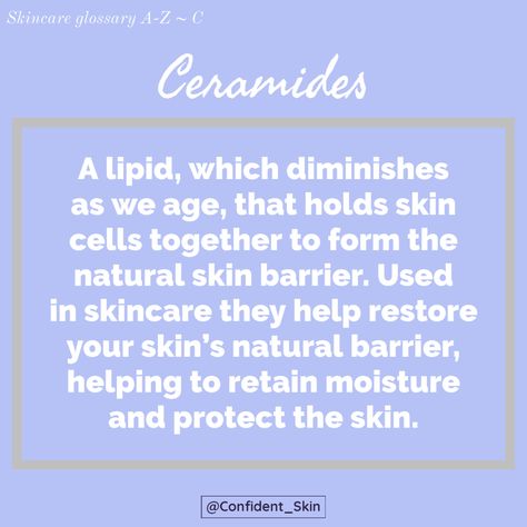 Diy Mineral Makeup, Hoodoo Herbs, Skincare Knowledge, Skincare Facts, Esthetician Marketing, Societal Norms, Skin Advice, Chemical Peels, Spa Therapy