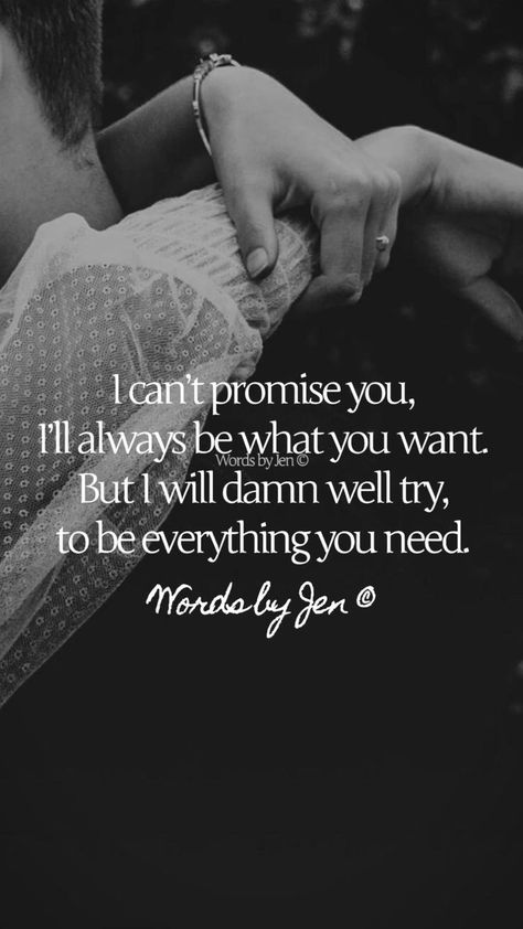 Everything You Need in 2022 | Love me quotes, Love quotes, Love quotes for him Forever Love Quotes, Hugs And Kisses Quotes, Love Poems For Him, Kissing Quotes, Breakup Advice, Happy Relationship, Soulmate Love Quotes, Soulmate Quotes, You Quotes