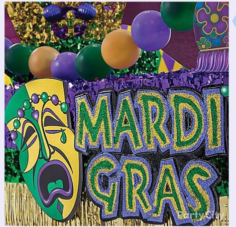 Mardi Gras Parade Float Ideas, Mardi Gras Parade Float, Parade Float Ideas, Mardi Gras Float, Mardi Gra, Mardi Gras Parade, Mardi Gras Shirt, Mardi Gras Decorations, Parade Float