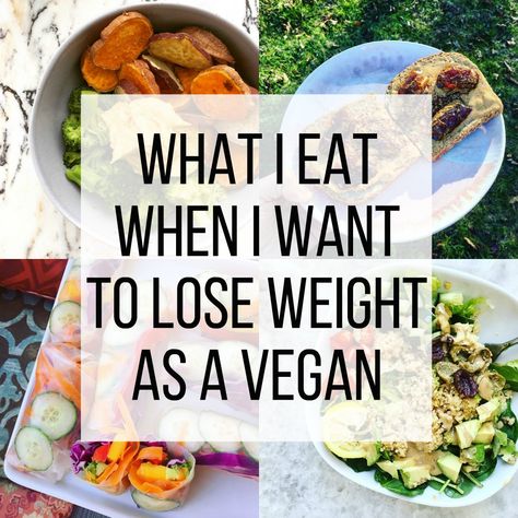 Healthy Vegan Diet, Keto Vegan, Vegan Meal Plans, Vegan Meal Prep, Vegan Keto, Plant Based Eating, Vegan Foods, Vegetarian Diet, Whole Foods