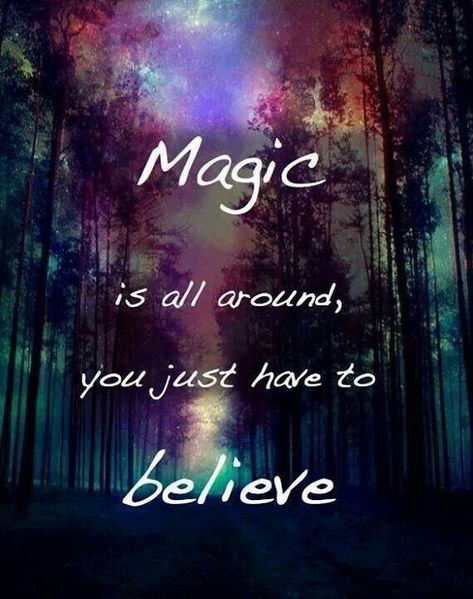 Believe Sanna Ord, Magical Quotes, Inspirerende Ord, Magic Quotes, Believe In Magic, Inspiring Quotes About Life, Business Quotes, Precious Moments, Ayurveda