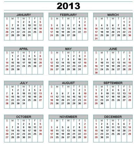 2013 Calendar School Drawing, 2013 Calendar, Random Images, Printable Scrapbook Paper, Memories Quotes, Drawing Ideas, Scrapbook Paper, Periodic Table, Philippines