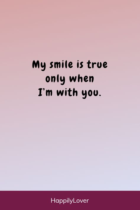 ways to say I love you: Seeking the perfect way to express your deepest emotions? Discover the timeless art of quotes by emotions, love letters, cute text messages, and love notes. Explore the depths of human emotion with these captivating and heartfelt words that will speak volumes to both you and your loved ones. Unlock a treasure trove of romantic short love quotes, heart touching love poems, beautiful soulmate texts for couple :pencil::two_hearts: For Him Quotes Love Short, Sweet Short Birthday Message For Boyfriend, Cute I Love You Texts, Love Letters Short, Love Words For Him Short, Short Love Letters To Your Boyfriend, Short Love Notes, Love Poems For Him Short, Sweet Message For Girlfriend