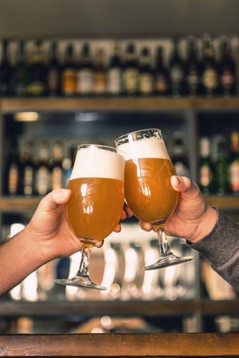 Food Display Table, Beer Shot, Deck Bar, Beer Guide, Beer Photography, Beer Photos, Beer Pub, Beer Fest, Draft Beer