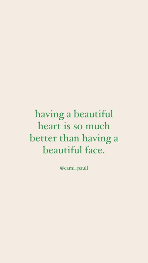 Quotes About Being Healthy, That Girl Quotes, Quote About Happiness, Soft Reminder, Self Help Quotes, Quotes About Self Love, Nervus Vagus, Good Quotes, Inspo Quotes