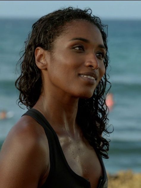 11 Sara Martins, Southern Europe, British Actors, Caribbean Islands, The Martian, Photo Reference, Best Actor, Best Shows Ever, Tv Series