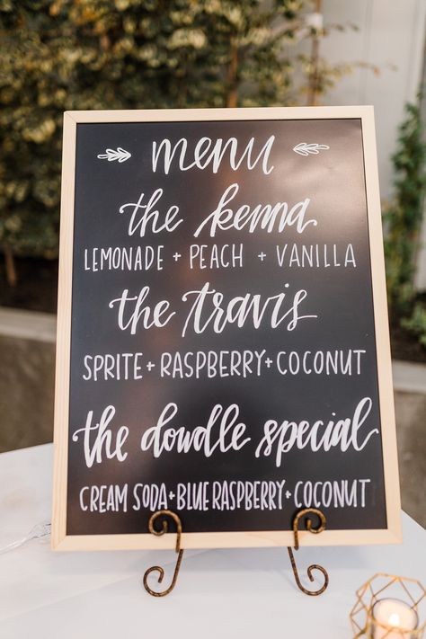 Summer Greenhouse, Italian Soda Bar, Wedding Drink Station, Soda Bar, Orem Utah, Reception Drink, Italian Soda, Greenhouse Design, Greenhouse Wedding