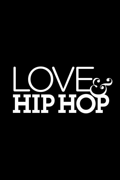 Love & Hip Hop: Atlanta Love And Hip Hop Atlanta, Love And Hip Hop, Hip Hop Atlanta, Ll Cool J, Atlanta, Hip Hop, Tv, ? Logo, Quotes