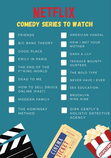 #netflix #comedy programmes#comedy series #rom-com #sitcoms Comedy Series On Netflix To Watch, Comedy Netflix Movies, Netflix Bingeworthy Series, Netflix Movies To Watch Comedy, Sitcoms To Watch, Tv Recommendations, Comedy Movies On Netflix, Netflix Suggestions, Netflix Movie List