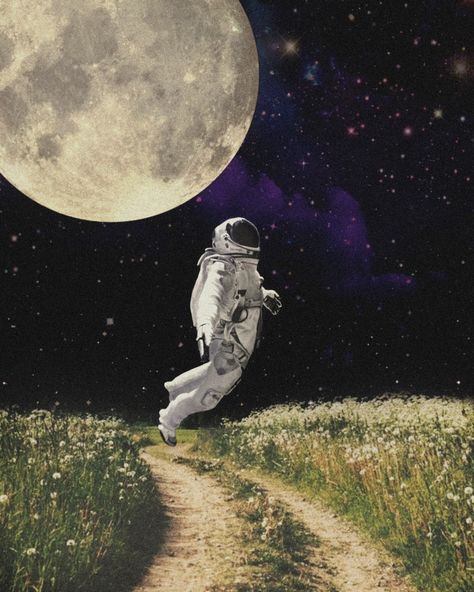 Floating Through Space Aesthetic, Austranaut Aesthetic, Space Nature Aesthetic, Space Pictures Aesthetic, Astrology Asthetic Picture, Space Theme Aesthetic, Space Asethic, Spaceman Aesthetic, Space Aesthetic Widget