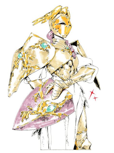 Croquis, Tumblr, Shield Fantasy, Fairy King, Knight Shield, Female Knight, Knight Armor, Brave New World, Fantasy Armor