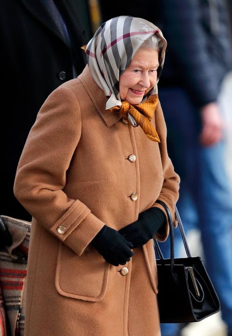 Queen elizabeth ii wedding