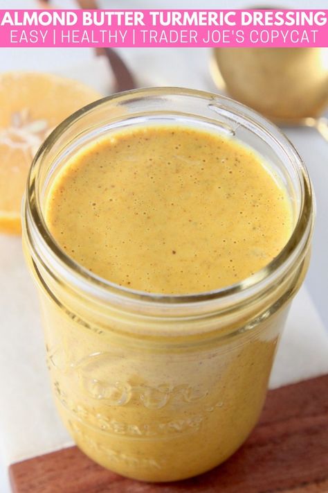 Turmeric Salad Dressing, Hot Honey Mustard, Turmeric Dressing, 5 Minute Recipe, Butter Dressing, Honey Mustard Recipes, Crispy Chicken Burgers, Honey Mustard Dipping Sauce, Mustard Dipping Sauce