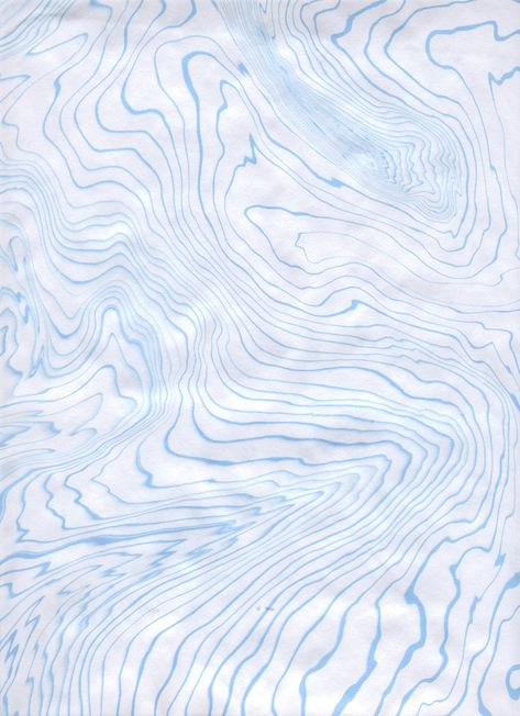 Suminagashi marbling Marble Illustration, Suminagashi Marbling, Handbound Books, Post Backgrounds, Paper Marbling, Textiles Sketchbook, Plant Pot Design, Game Wallpaper Iphone, Picture Collage Wall